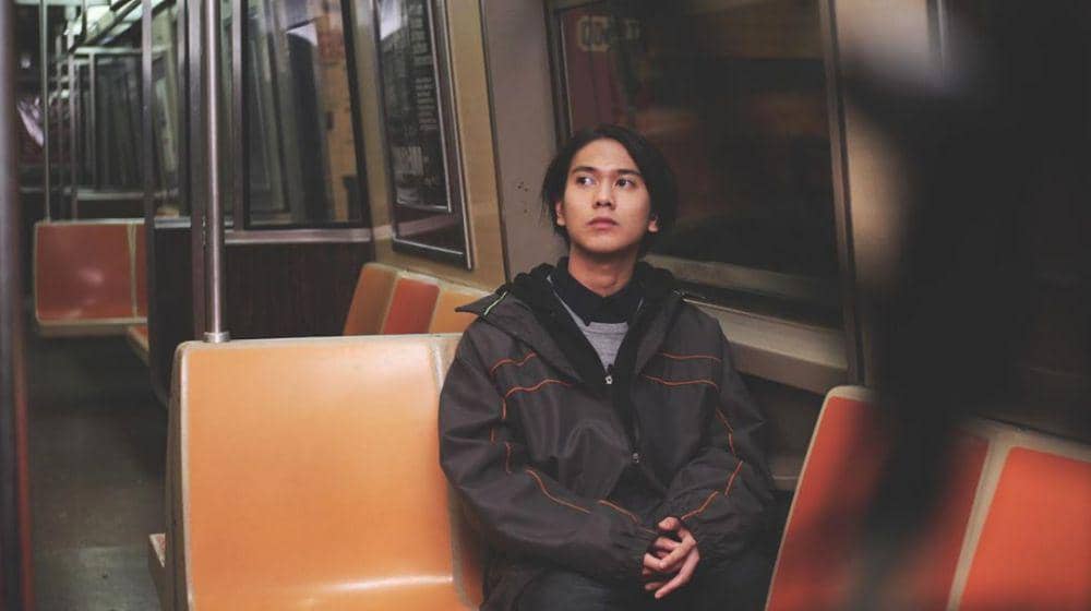 Instagram.com/reinmaychaelson