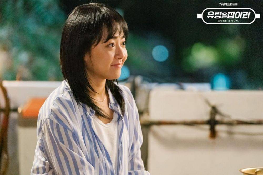 instagram.com/@tvndrama.official