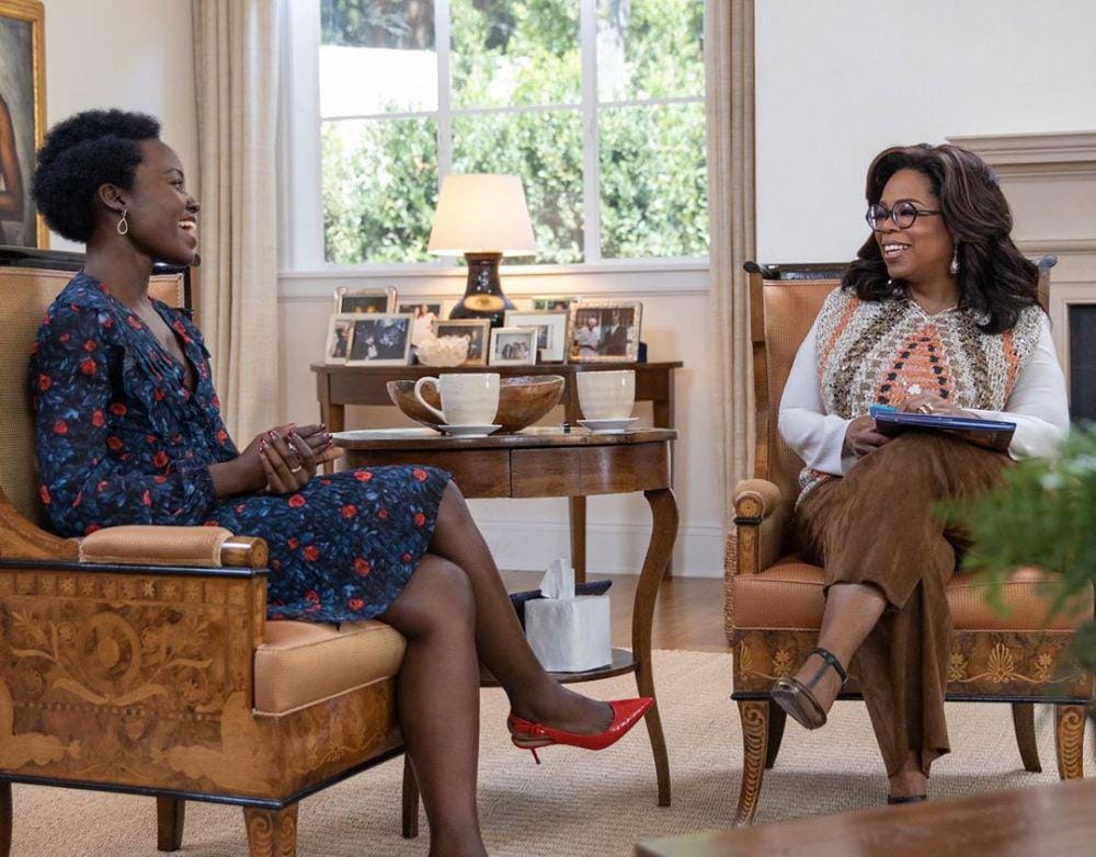 Instagram.com/ supersoul