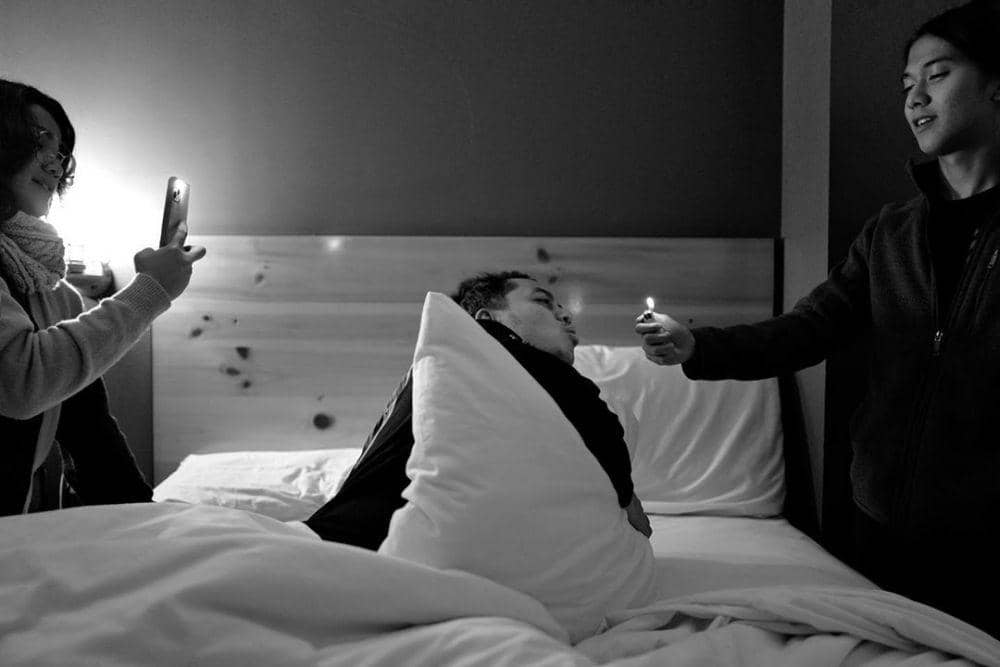 Instagram.com/jozz_felix/