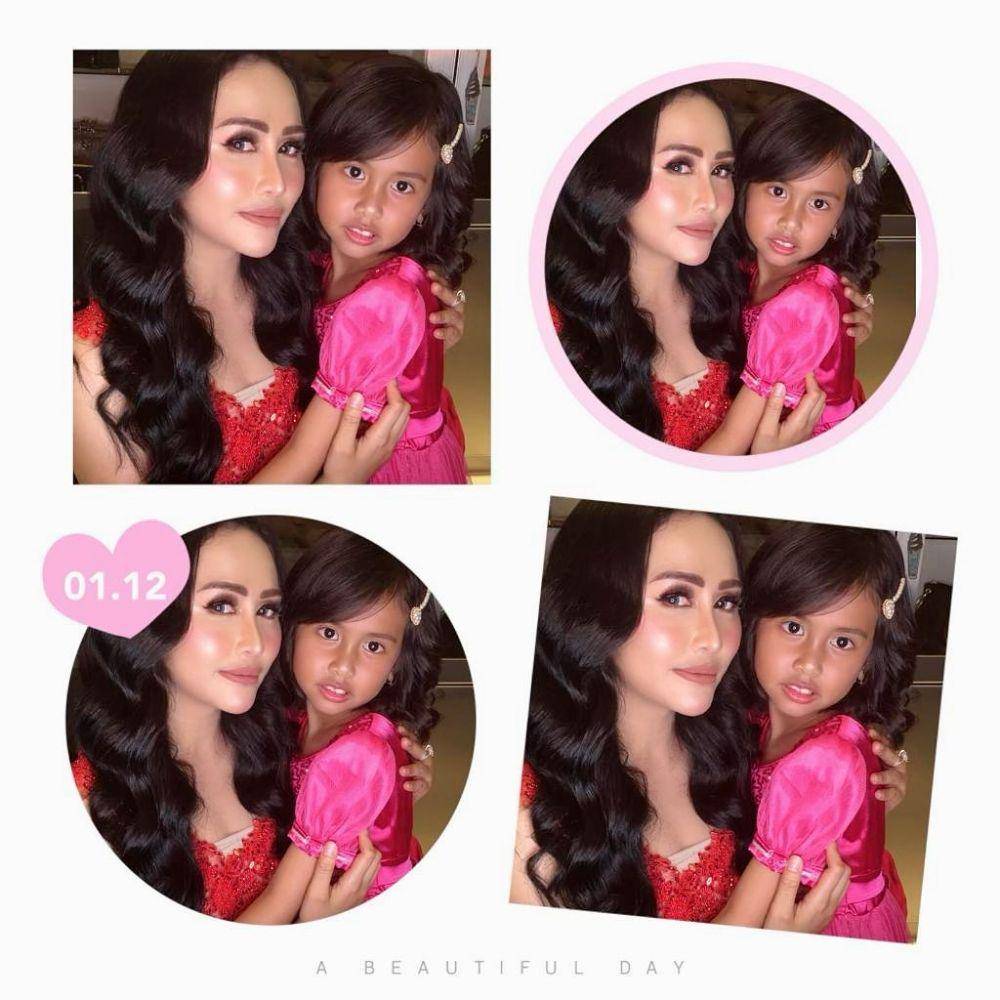 instagram.com/ratu_meta705
