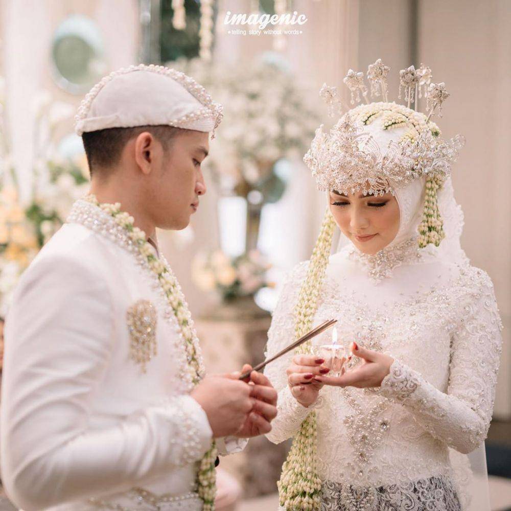 instagram.com/citraciki