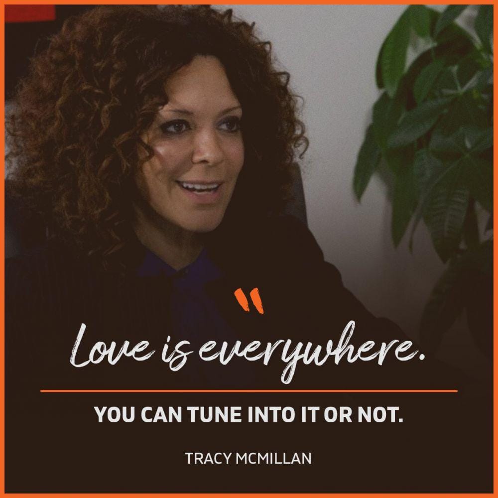 twitter.com/ @LewisHowes