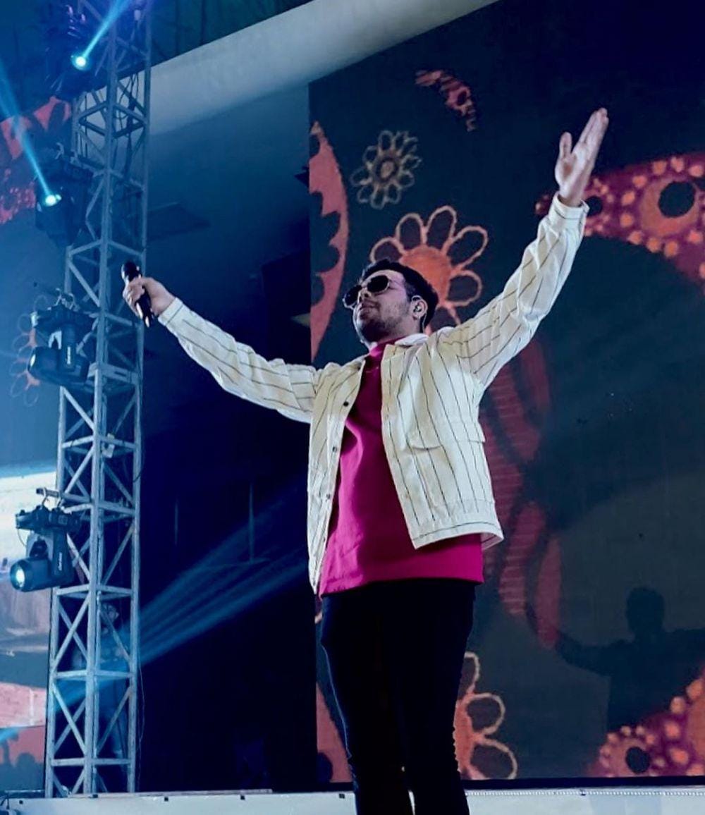 Instagram.com/glennsamuel09