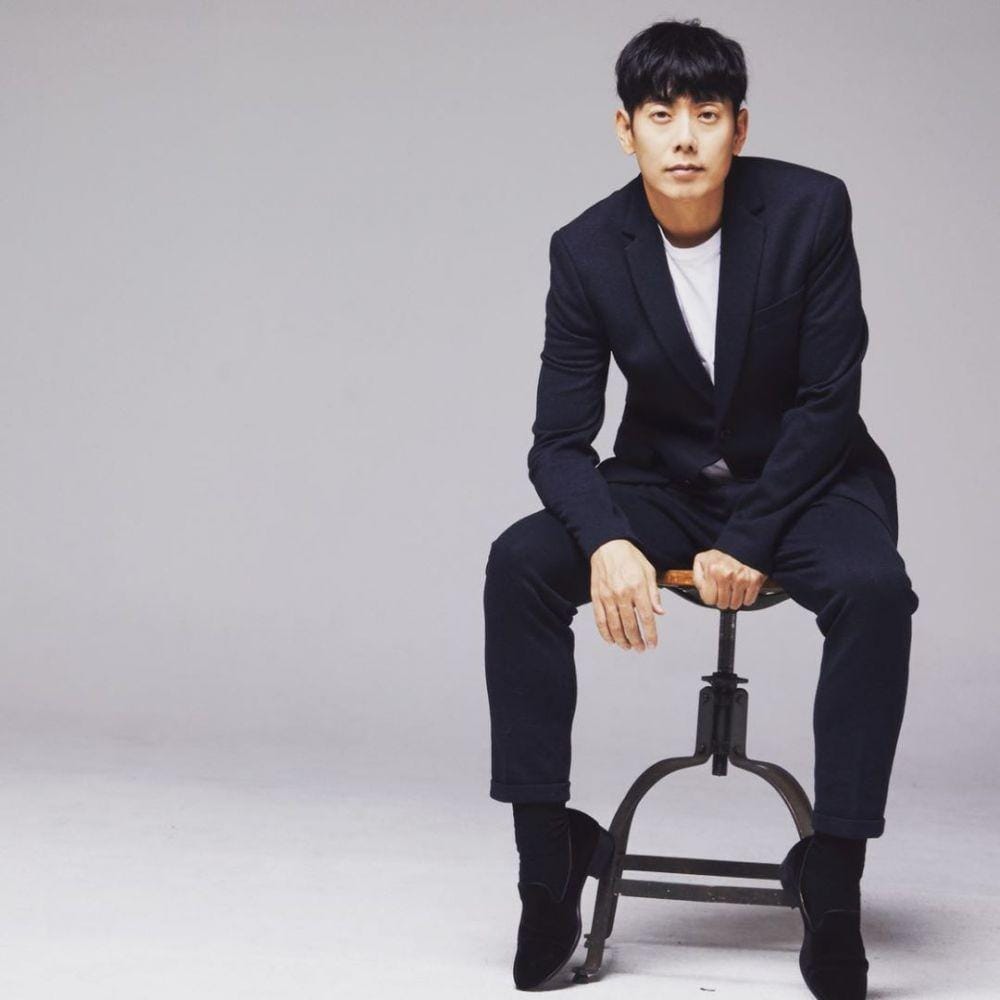 instagram.com/hyungjun7754