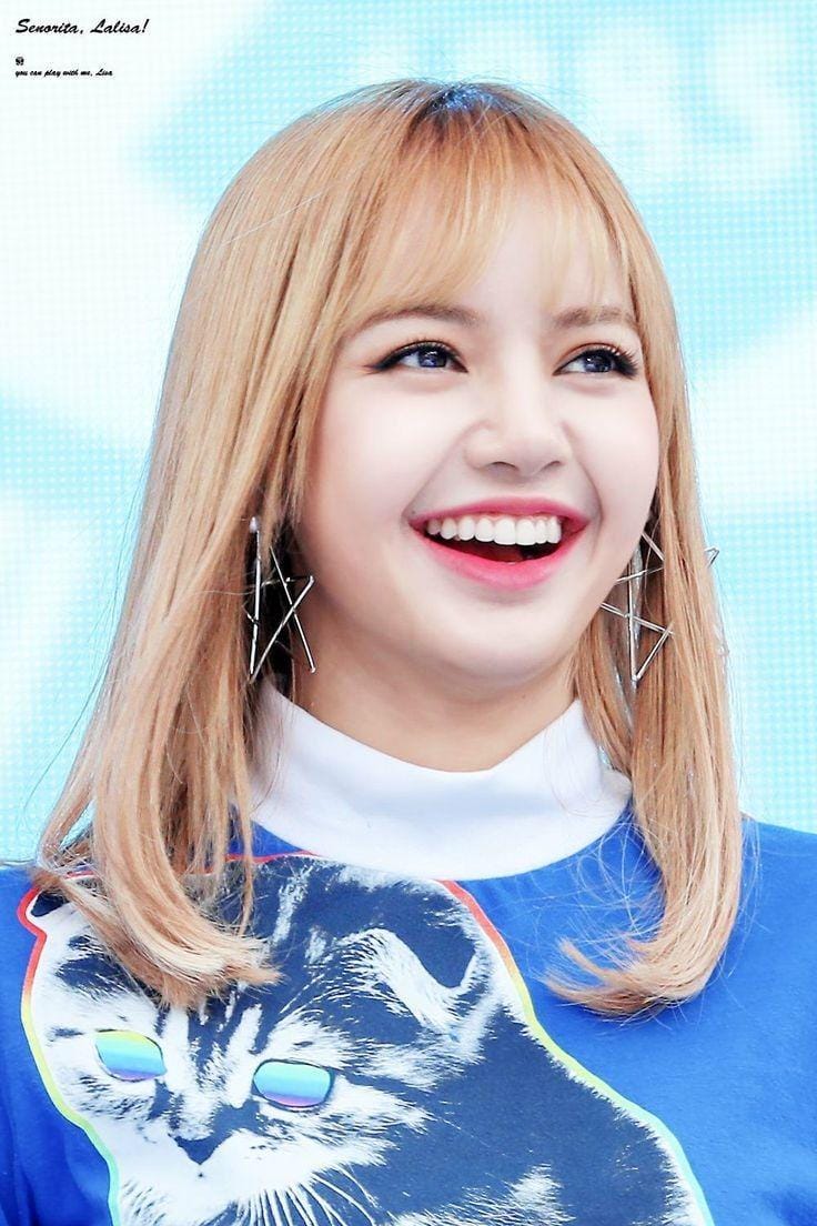 twitter.com/bluewntr