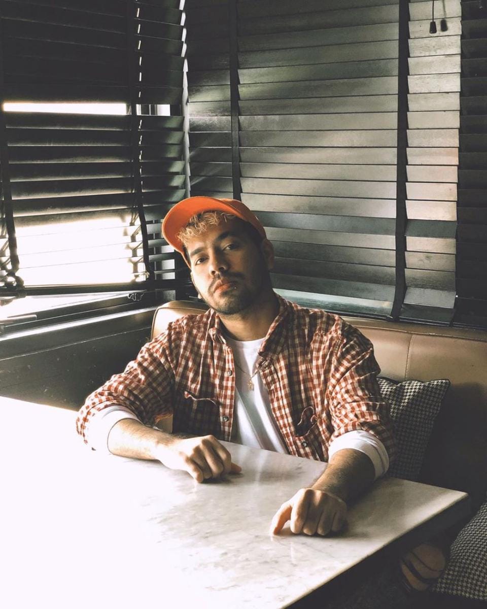 Instagram.com/glennsamuel09