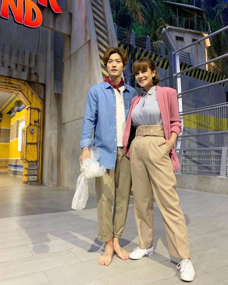 Instagram.com/astridtiar127