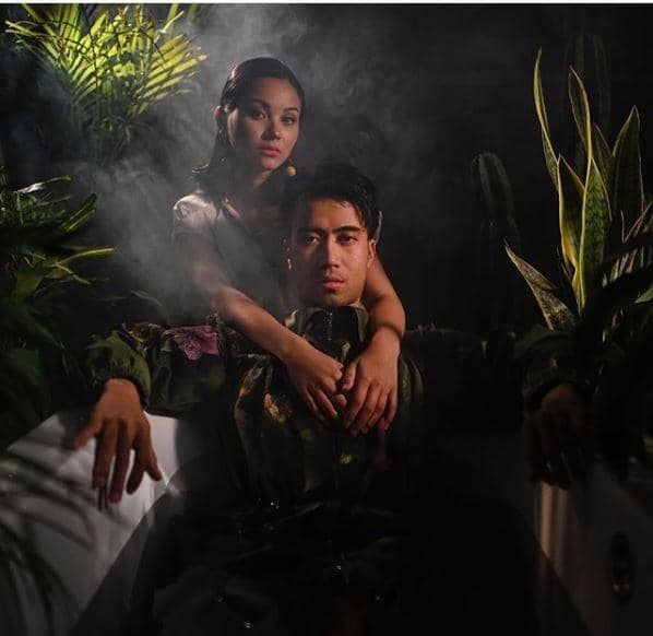 instagram.com/vidialdiano/