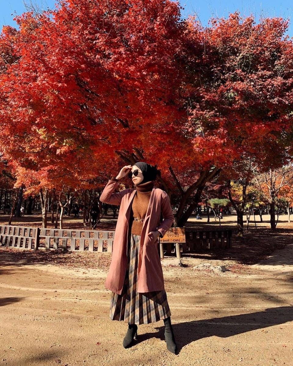 instagram.com/ameliaelle