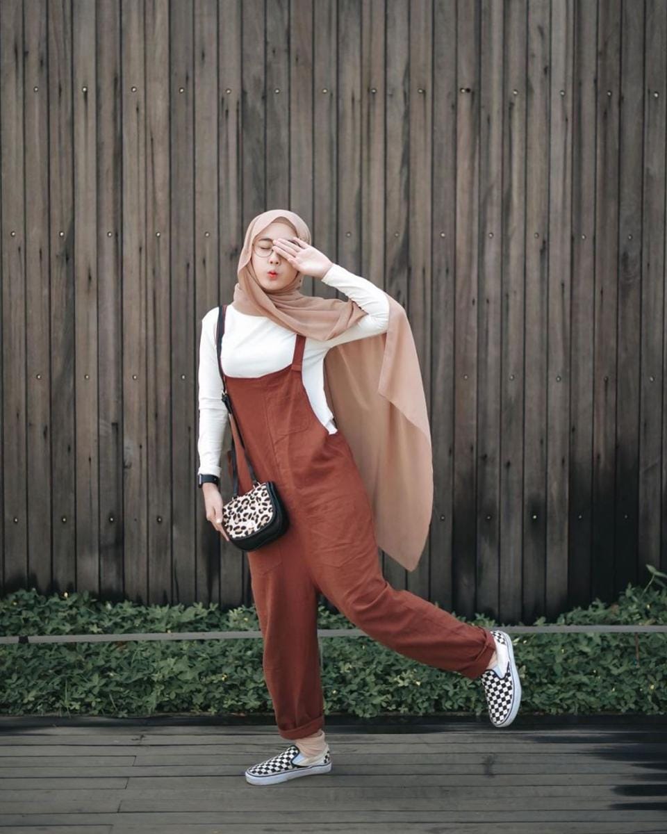 instagram.com/ameliayusanaa