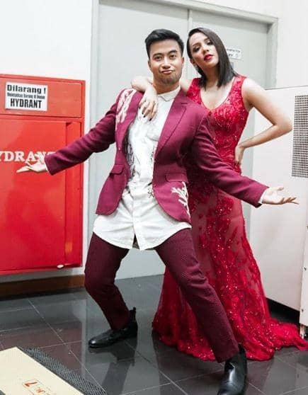 instagram.com/vidialdiano/