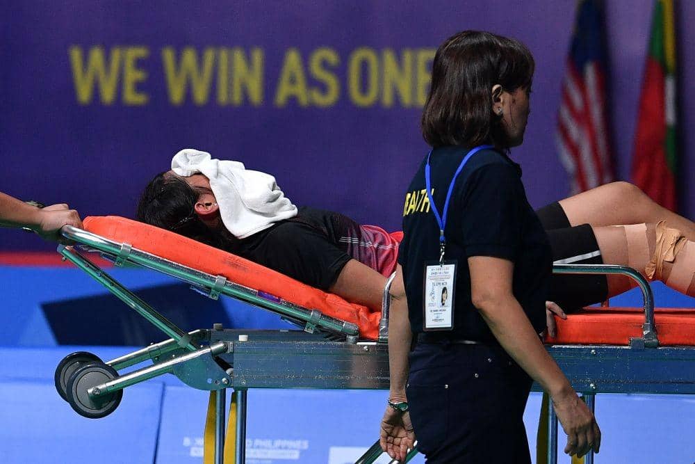 ANTARA FOTO/Sigid Kurniawan/aww.