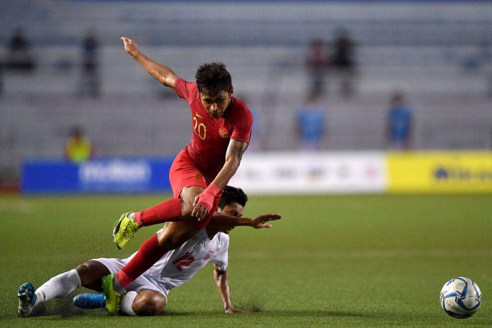 ANTARA FOTO/Sigid Kurniawan/wsj