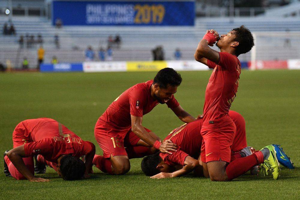 ANTARA FOTO/Sigid Kurniawan/wsj