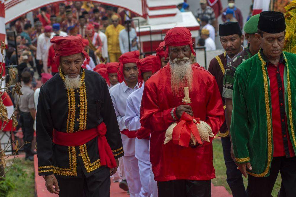 ANTARA FOTO/Basri Marzuki