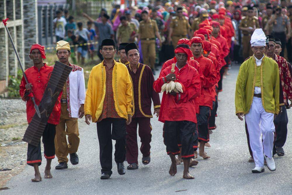 ANTARA FOTO/Basri Marzuki