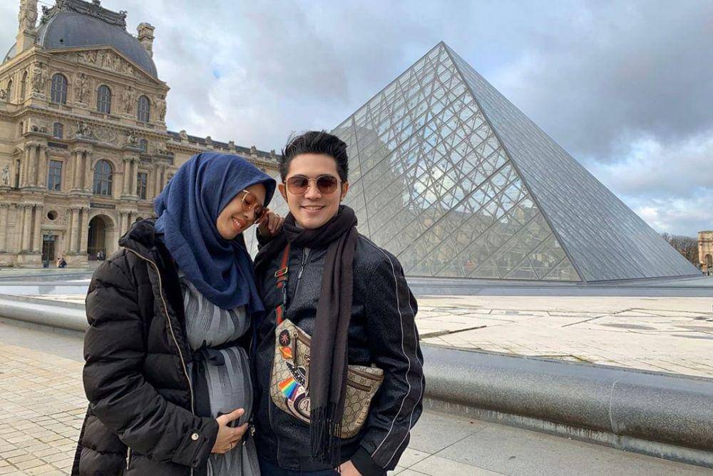 Instagram.com/@alfysaga