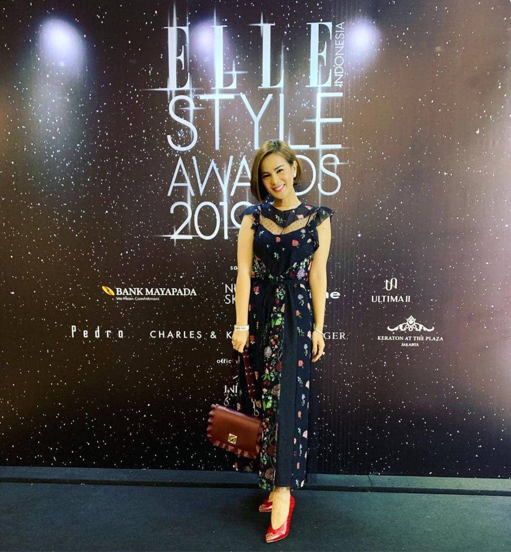 Instagram.com/astridtiar127