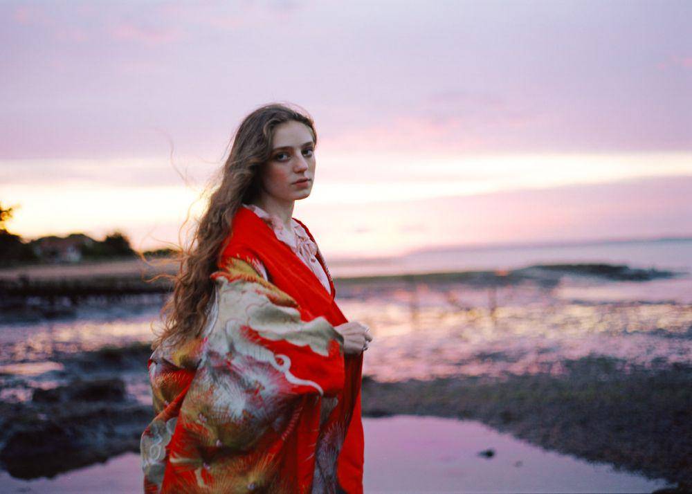 Officialbirdy.com