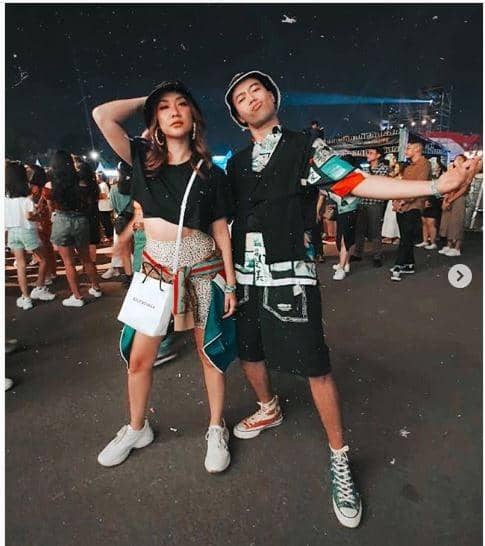 instagram.com/vidialdiano/