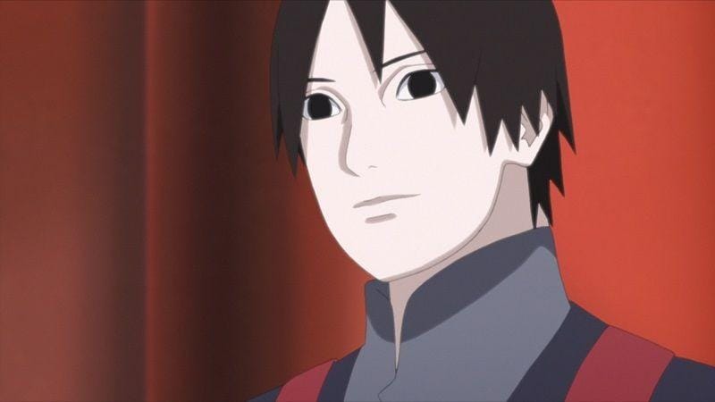 crunchyroll.com/Boruto Naruto Next Generations