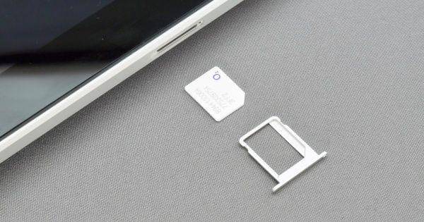 Unsplash.com/BrettJordan