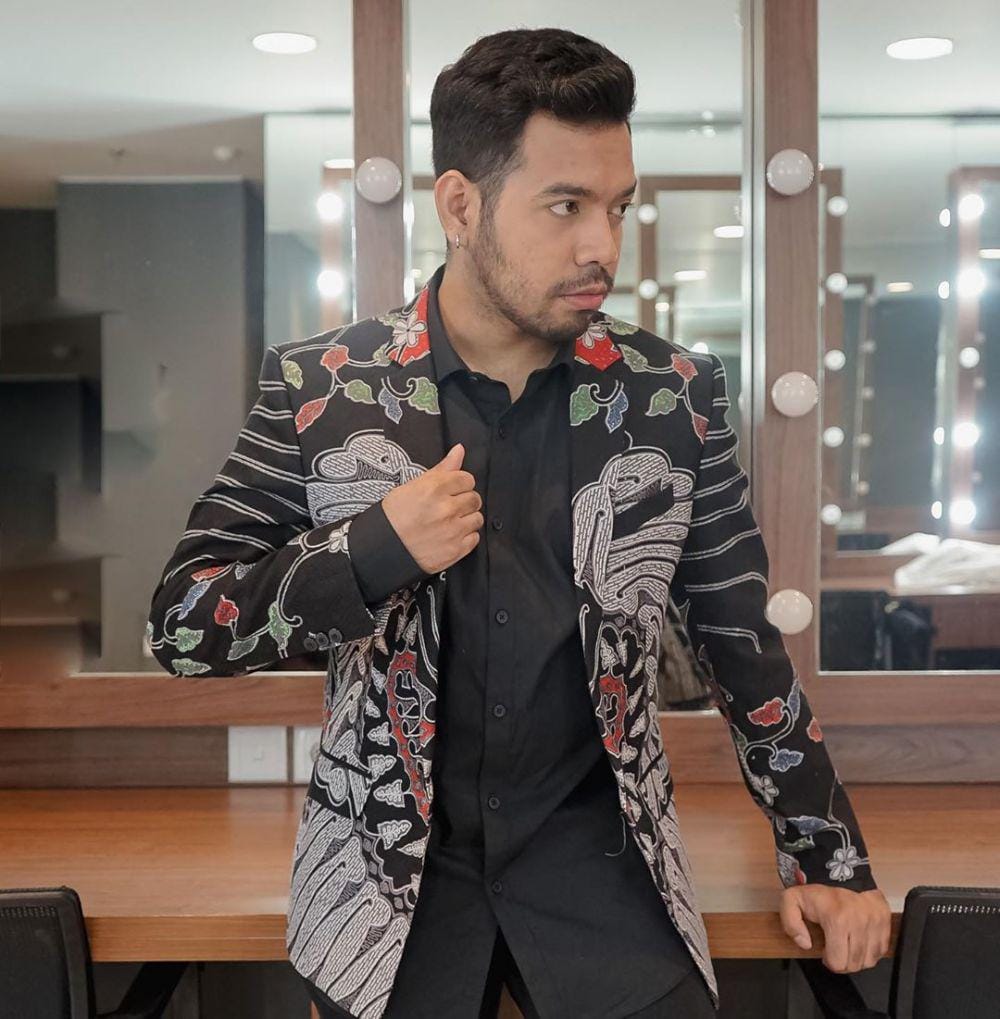 Instagram.com/glennsamuel09