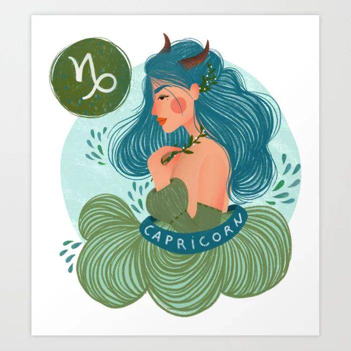 society6.com