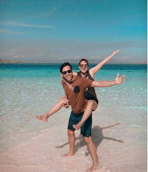 instagram.com/darius_sinathrya/