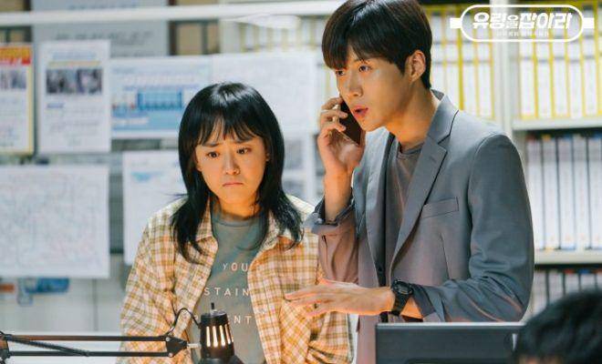 instagram.com/tvndrama.official
