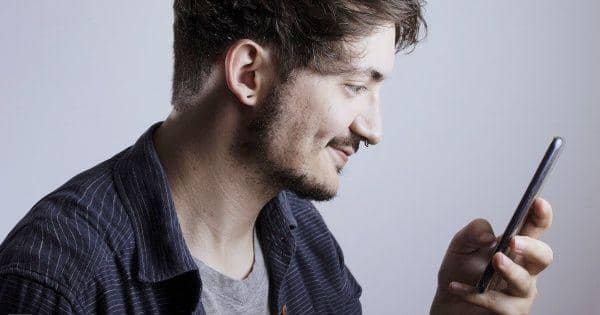 Pixabay.com/gustavowandalen