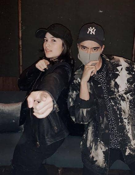 instagram.com/vidialdiano/