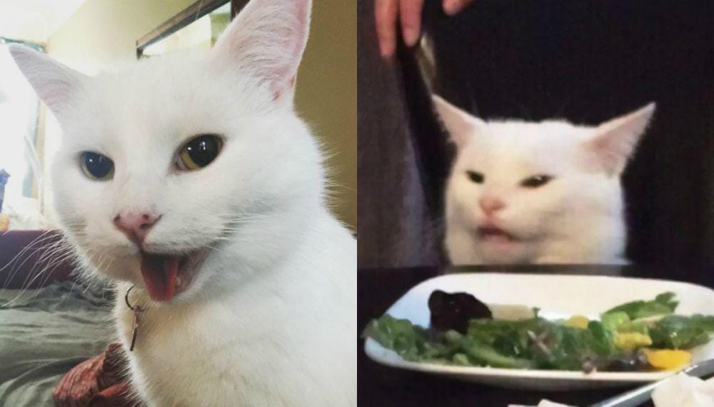 instagram.com/smudge_lord