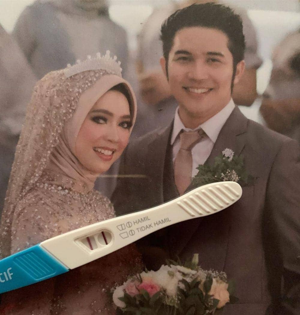 Instagram.com/@fatmasarizar