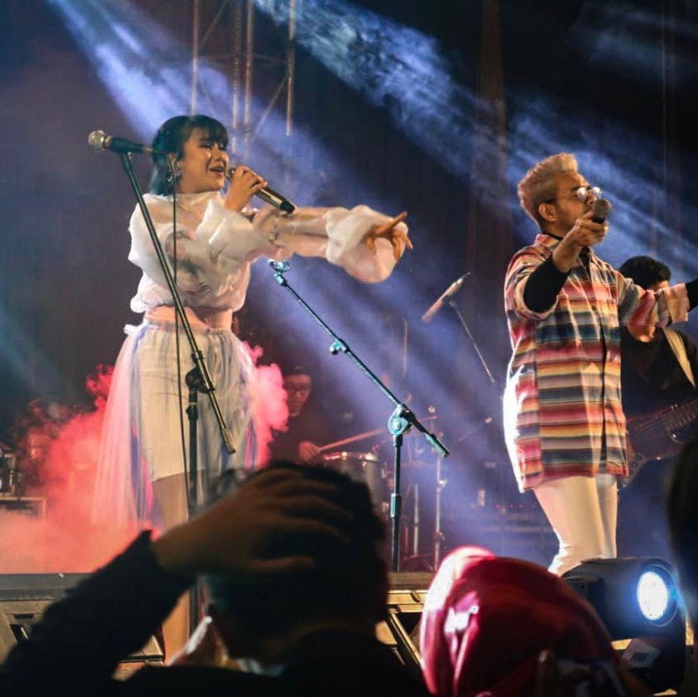 Instagram.com/glennsamuel09