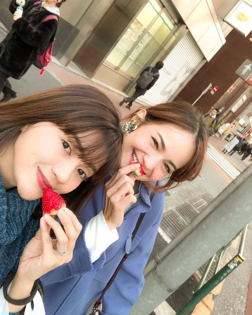 Instagram.com/@enzystoria