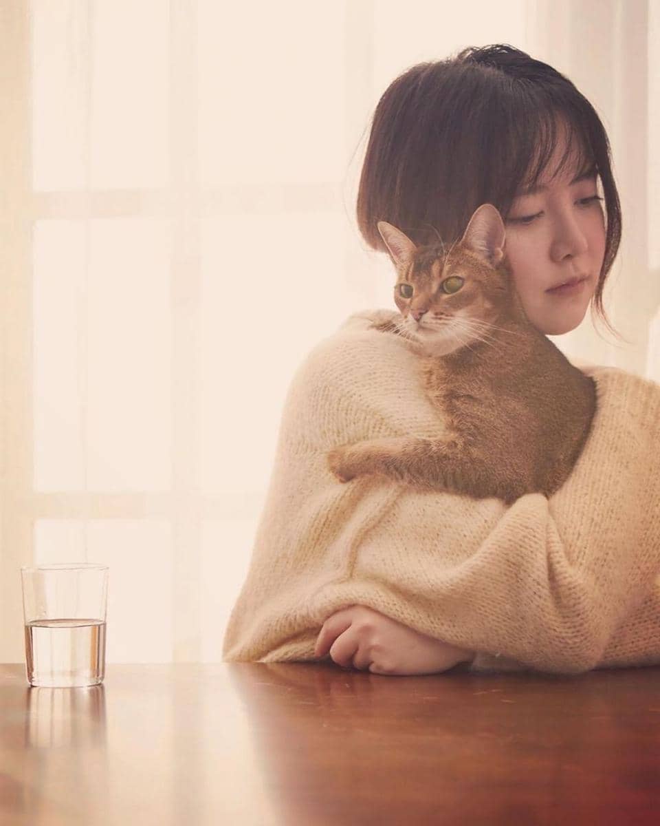 instagram.com/kookoo900