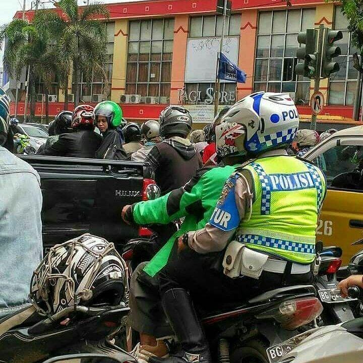 Instagram.com/dramaojol_id