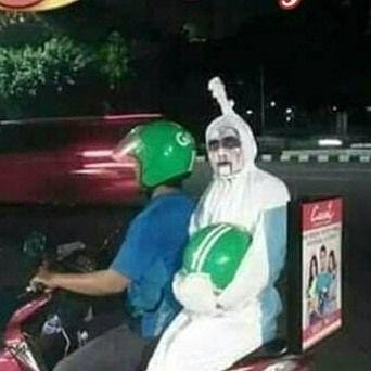 instagram.com/dramaojol_id