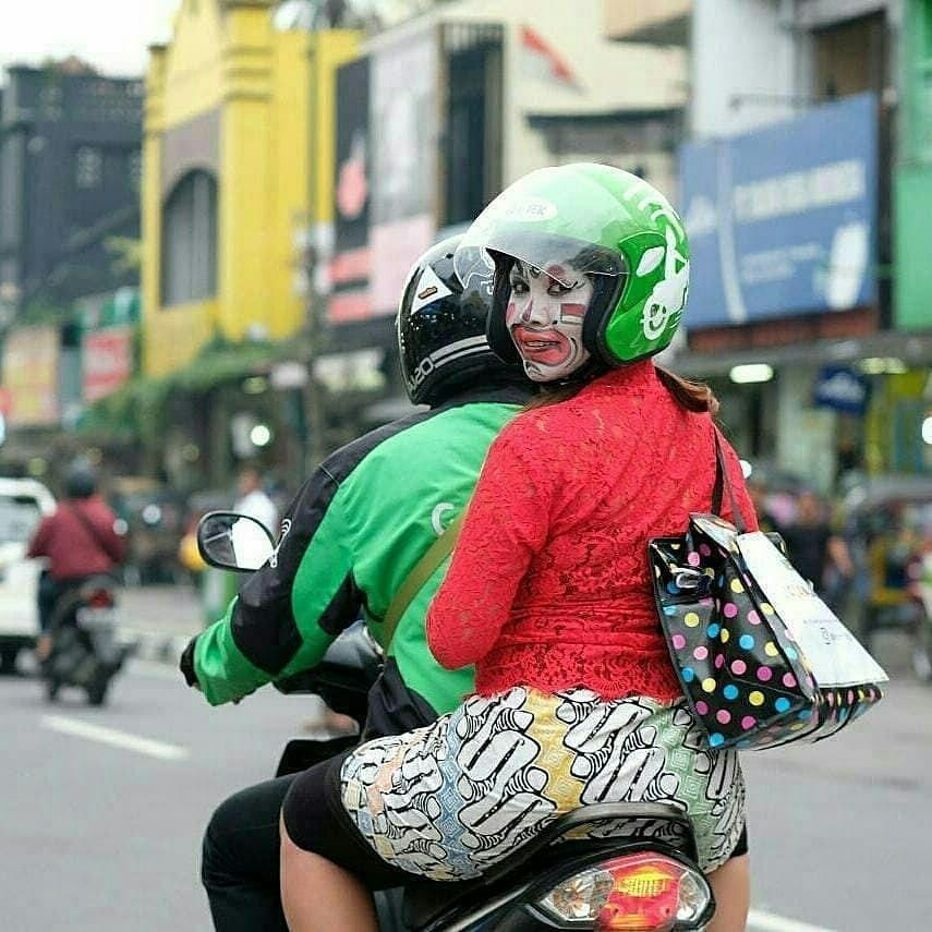 instagram.com/dramaojol_id