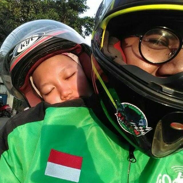 instagram.com/dramaojol_id