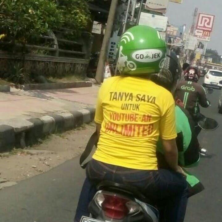 instagram.com/dramaojol_id