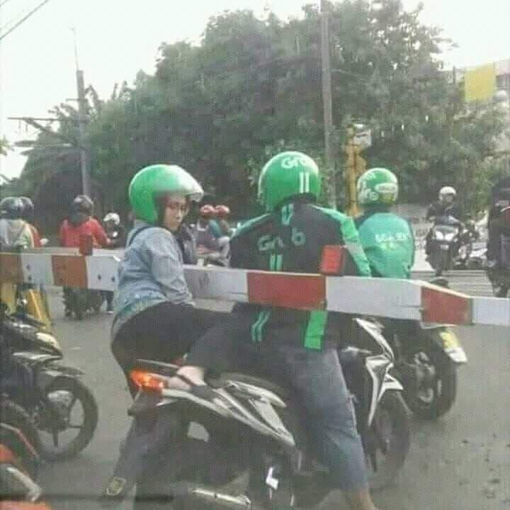 instagram.com/dramaojol_id