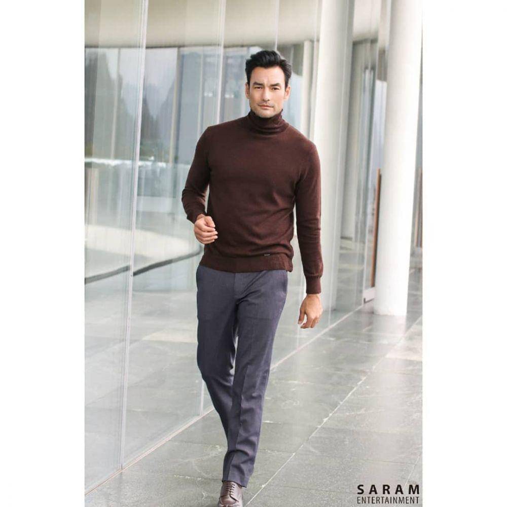 instagram.com/sarament_official