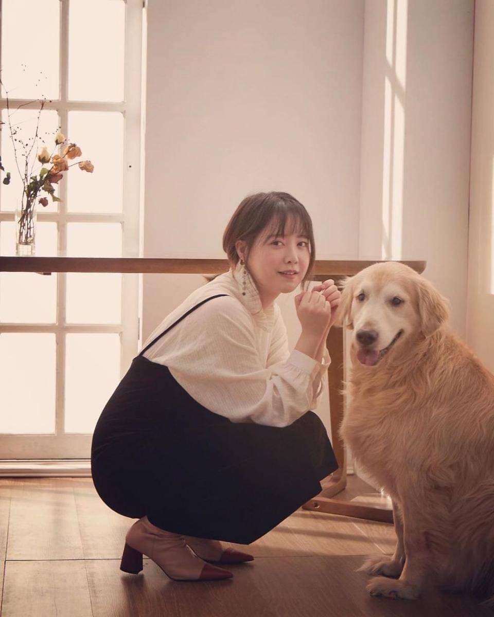 instagram.com/kookoo900