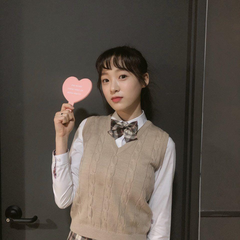 twitter.com/official_dsp