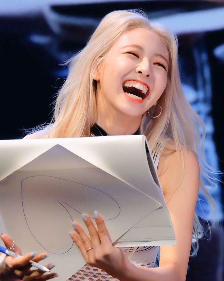 twitter.com/itzy_inus