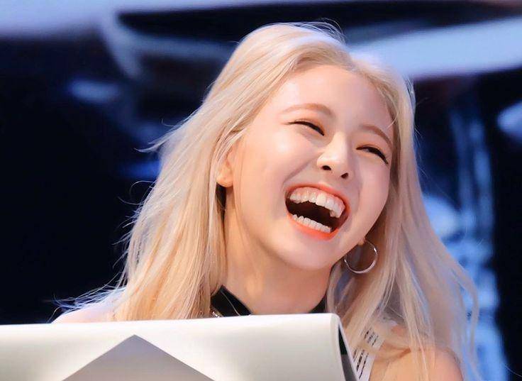 twitter.com/itzy_inus