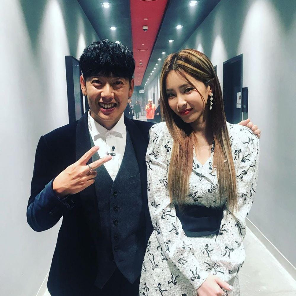 instagram.com/hyungjun7754